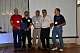 Region1Conference-2010 324.jpg